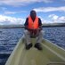 George (@gwmacharia) Twitter profile photo