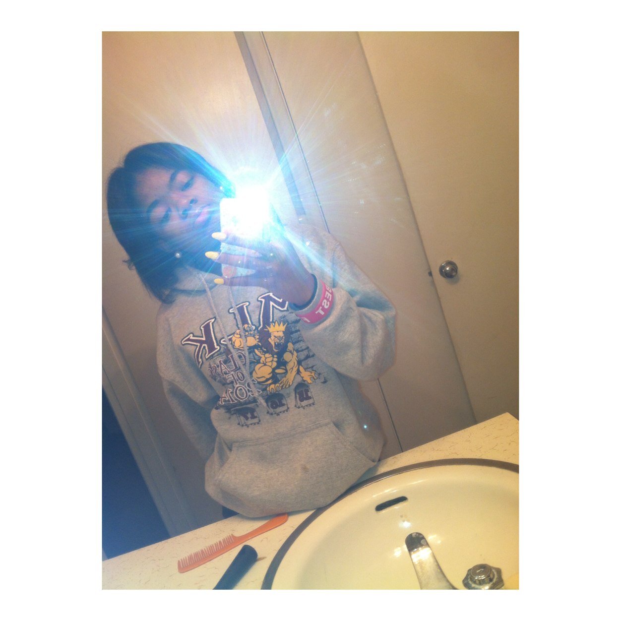 Ig: itzgorgeousme