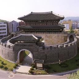 수원시 팔달구 건설과 대표 트위터입니다. 앞서가는 건설행정 구현을 위해 최선을 다하겠습니다. 많은 관심과 사랑 부탁드립니다.            
생각은 청렴하게!   행동은 공정하게!