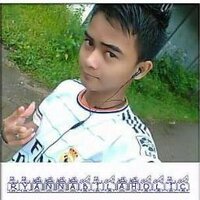 Endhy ryan firdaus (@mr_ryan10) 's Twitter Profile