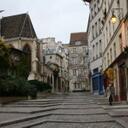 kristen cramer - @nippacramer - Twitter