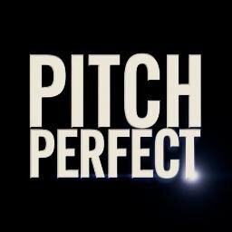 I'm Fans Picth Perfect, I'm Live in Indonesia, I'm Hope can meet All player Pitch Perfect. I Love You Picth Perfect :*