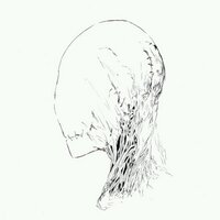 ブロッケンJr (@ferumail) Twitter profile photo