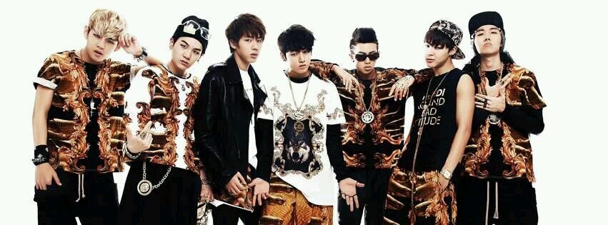 방탄소년단 덕질&친목 계정 BTS FAN&A.R.M.Y AMITY ACCOUNT / 입덕 20131125 / 트위터 20131219 / 아미분들 친해져요 / 맞팔은 랜덤 follow back→Random