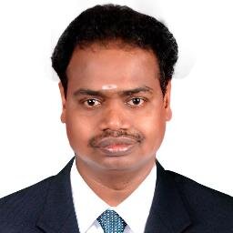 I am an Oracle Database Administrator, Discuss more on Database,Linux ,System and Storage some time personal.