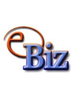 PearceGary's profile picture. An Internet Entrepreneur Who Enjoys Discovering and Creating Online Businesses.