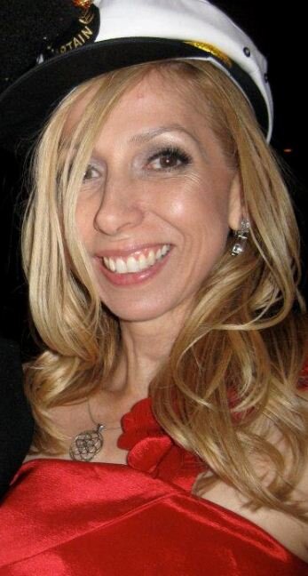 ljmasson's profile picture. Defence, Industry and Sport Business fan, Innovation & Start-up enthusiast, Toastmaster, Dancer, Rower, Yoga practitioner with Performance/ wellness interests