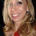 Laura Masson - @ljmasson - Twitter