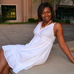Minister-Realtor- Life Coach- Motivational Speaker- Marriage Counselor- Hair Stylist-Mother