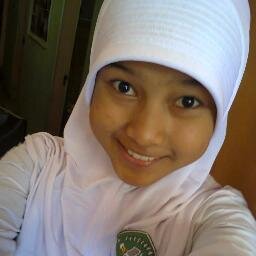 Dia Dia Dia :'( :')