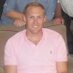 Josh Milner (@jmilner25) Twitter profile photo