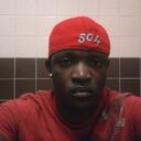 Derrick Blakely - @blake_elgrande - Twitter