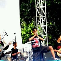 DISTOPSY Official (@distopsy_off) 's Twitter Profile