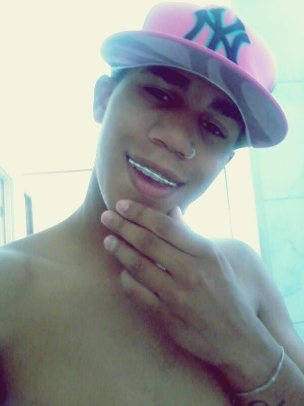 EU SEI QUE PULA EU SEI QUE RODA ♪ , NOVINHA VEM QUE TEM O VEM QUE TEM MEU BEM ♪