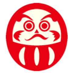 ただのPerfumeふぁんを卒業して、芸能ゴシップネタに反応するクソ垢に成り下がり、今はBISH沼の入り口に立つ。←BISH解散したので、今はクリーピーナッツかな?