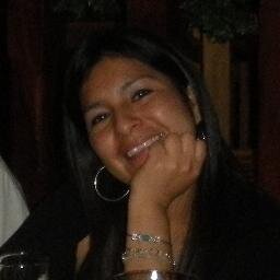No olvides dejar espacio para los nuevos momentos