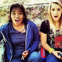 G (@gabbyprior) 's Twitter Profile