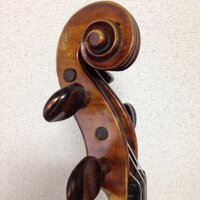 swisscameraKajiyama (@swisscamera) Twitter profile photo