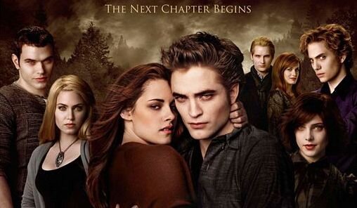 RP for @TwilightFans_ID setiap cantumkan 'VERIFIED BY @TwifansID_RP' username dengan format '_TFID' wanna join? Mention! ;)