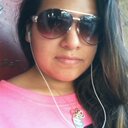 madeline bravo - @mbravoleon1011 - Twitter