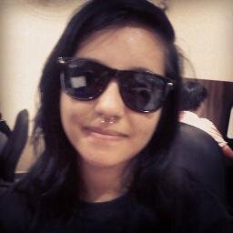 Nanah_kawaii Profile Picture
