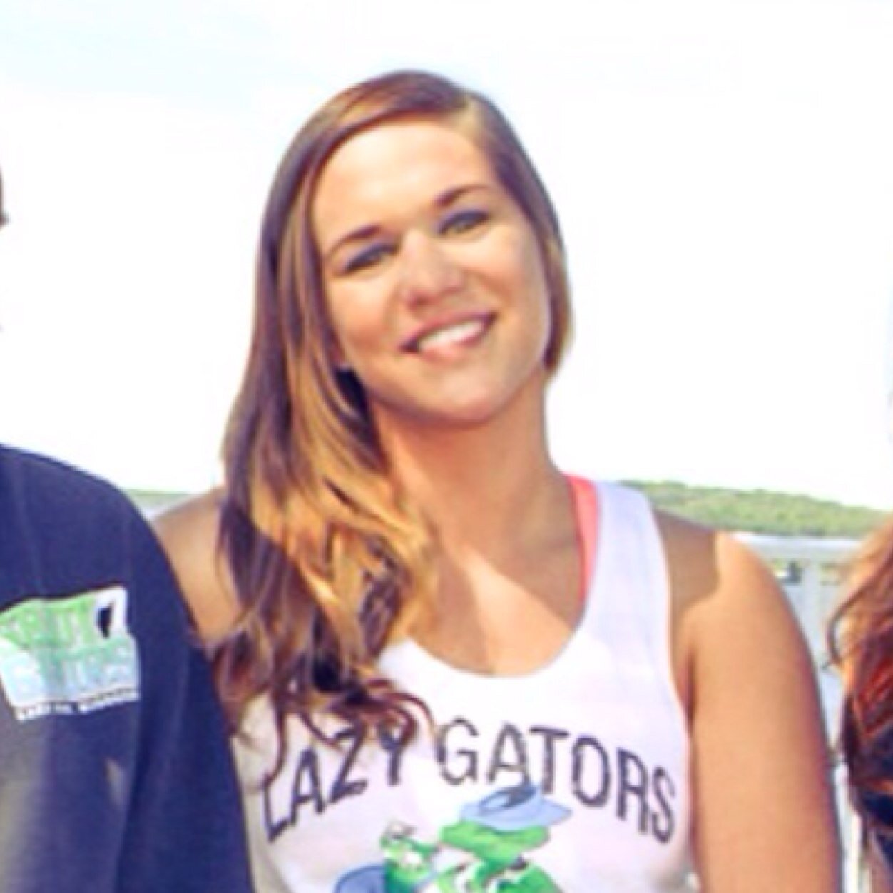 rowden22's profile picture. 