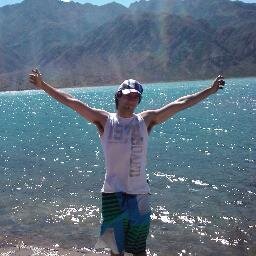 A favor del anti-imperialismo y de la revolución de los neo-esclavos-asalariados. 🇦🇷🇷🇺🇵🇸