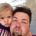 Greg Grimsley - @nwosu25 - Twitter