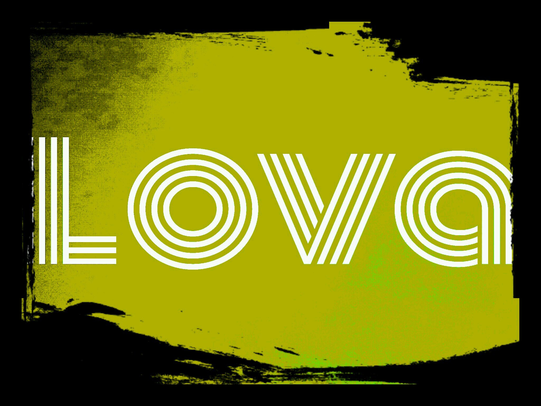 lova_21's profile picture. LOVA è una band di vero indie-rock 
alessandro palazzo-maurizio ribezzo-francesco di coste-alessandro garramone
       http://t.co/XLDnwm6Krw…