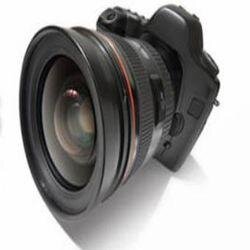 Leading top digital camera deals that save you money.