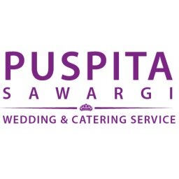 puspitasawargi Profile Picture