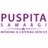 puspitasawargi's profile image