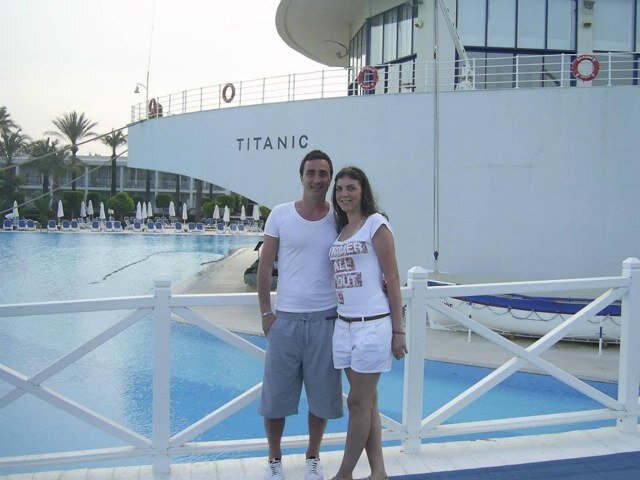 Picture