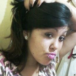 Pra que Bio pow 'o'