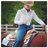 APHA_girl's profile image