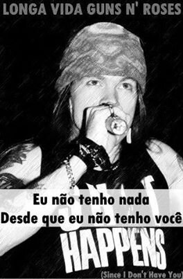 Baise13Baise's profile picture. 