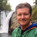 Ron Aldridge - @RonAldridge - Twitter