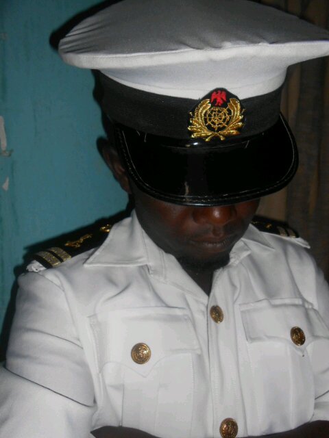 EL_MuKhtada's profile picture. Film making Is My passion. I love It...