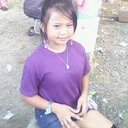 thea castillo - @theacastillo4 - Twitter