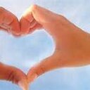 bibi moreno - @bibimoreno6 - Twitter