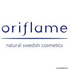 _OriflameID's profile picture. All Products Cek Favorite. Minat Order dan Bergabung Oriflame:
SMS : 085779951310