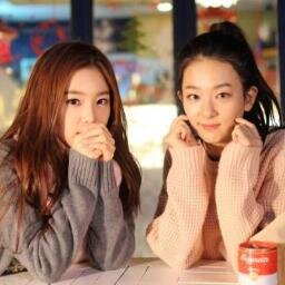 I am a winner from @WinCRP | SMRookies's trainee | Irene | 91 lines | #team3