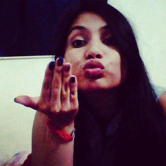 FleurRebelle♡