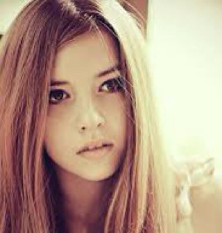 BadassJudith's profile picture. Judith Grimes 15 years old survivining out in woods on my own after the prison went down, looking for my dad @TWDRickGrimes_1 and my little bro Carl