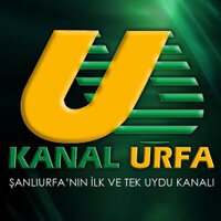 KANAL URFA TV (@kanalurfatv) 's Twitter Profile
