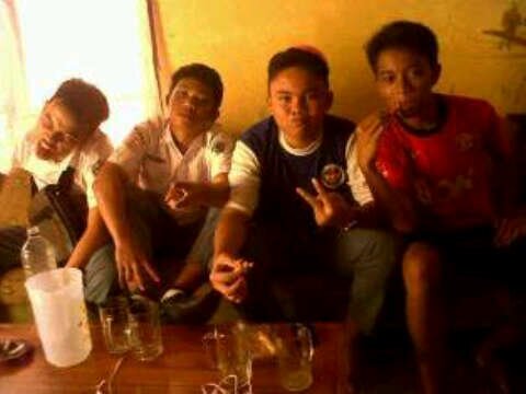 cowo simple_#x5 acc#and pecinta MU