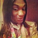 lola denise monroe - @bossettchick - Twitter