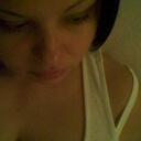 terry acevedo - @readyfome - Twitter