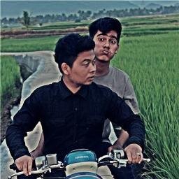 M_Raviie's profile picture. follback? just mention|aku ramah loh orgnya, asyik lg B-)|SMA N 2 payakumbuh X.4(cafladoepa) .|