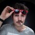 guerin1000 (@sguerin100) Twitter profile photo